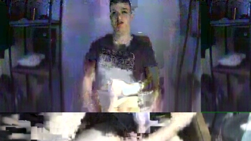 GermanBoy0205  16-10-2021 Recorded Video Porn